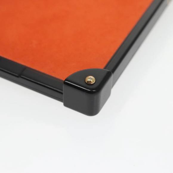 LOUIS VUITTON Transformed Monogram Cat iphone X Eye Trunk M63891 LV Auth 87378 - Picture 16 of 16